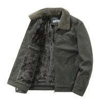 cms/erpbt/backend/web/uploads/erp/collection/images/Men Clothes/QIWENXIN/EN932092/img_b/EN932092_img_b_1